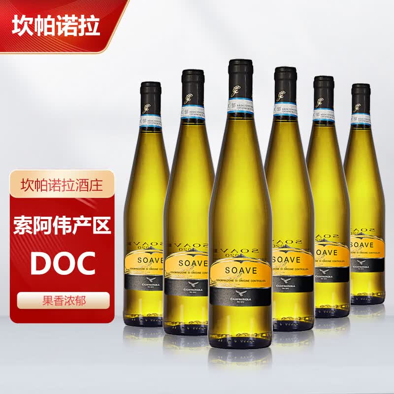 号称史上最贵的波特，这款酒到底有多传奇？