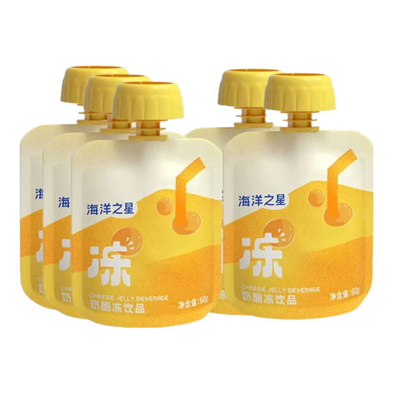 ����֮�� è����ʳţ�̶������Ұ�����ţ��ͨ�ó�����ʳţ�̶��ɣ�0���ǣ� ���Ҷ�60g*4 8.9Ԫ