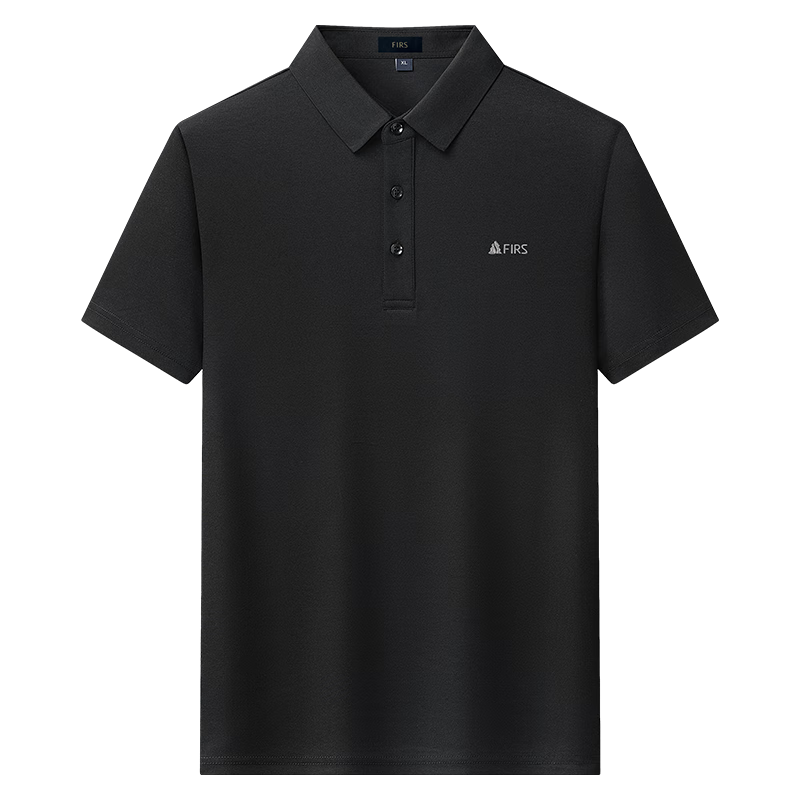 ���ڲ�����ɼɼ����Ī����������t����ʿ�ļ���˿�����������з���polo���й�װ 148Ԫ