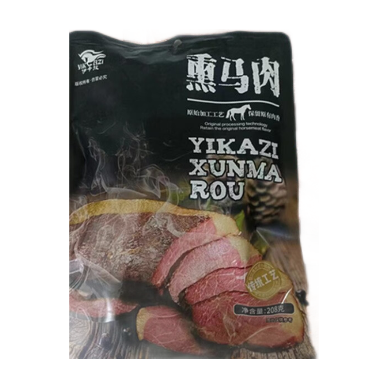 ½Ѭ˷ζʳװʳʳ 208gʳ 38.01Ԫ