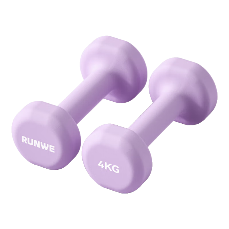 ���ڲ�������������Ů������ɫ����С�����н�����װ��ͯ�������ֱ���������ѵ�� ������4kg*2  ������ѵ����