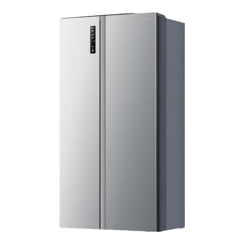 535˫żöԿŶŷ˪˫Ծɻ Ҳ BCD-535WD11HP 1163.73Ԫ
