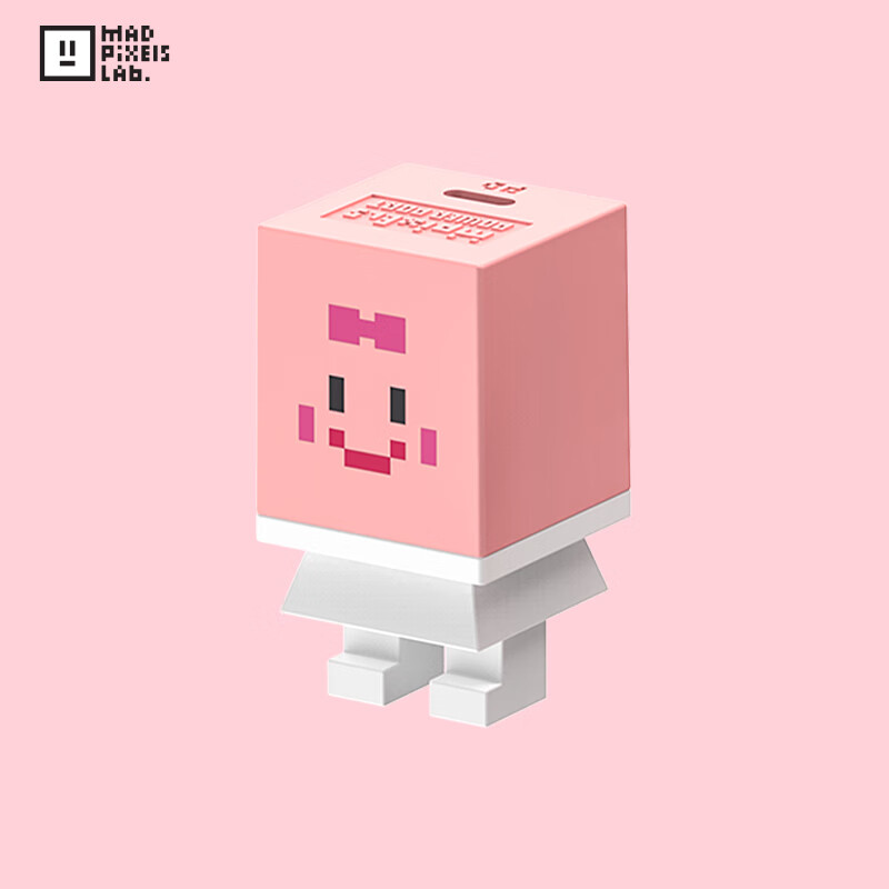 京东如何看直插充电器历史价格|直插充电器价格比较