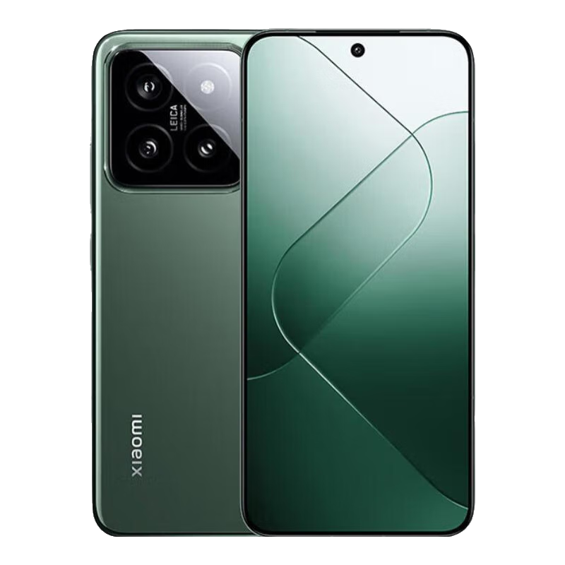 С14 Ҳ ֻ ⿨ͷ Ӱ900Ӱ񴫸81.5K OLEDֱ ʯ 16GB+512GBʵ3199Ԫ
