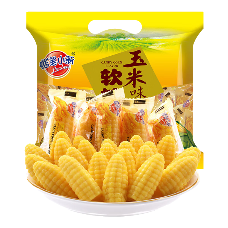 ����С�� �������� 518g ����С��װ ����ϲ��