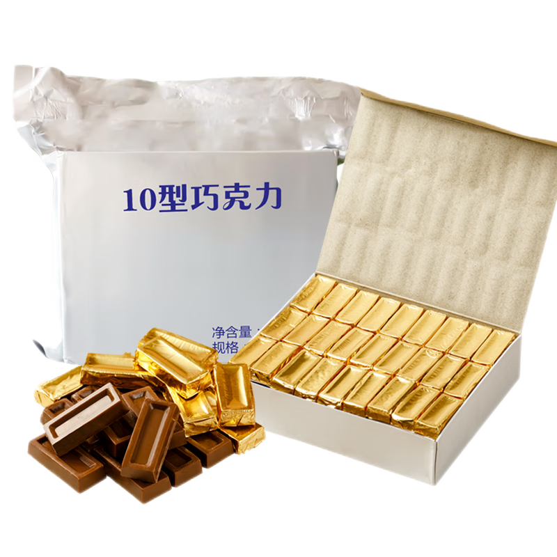 ����10��ţ���ɿ���18�ͺ��ɴ��ɿ�֬��ʳʳƷ��˳�ᷢ����Ů������� ��˳�ᷢ�������͡�5g*100���װ