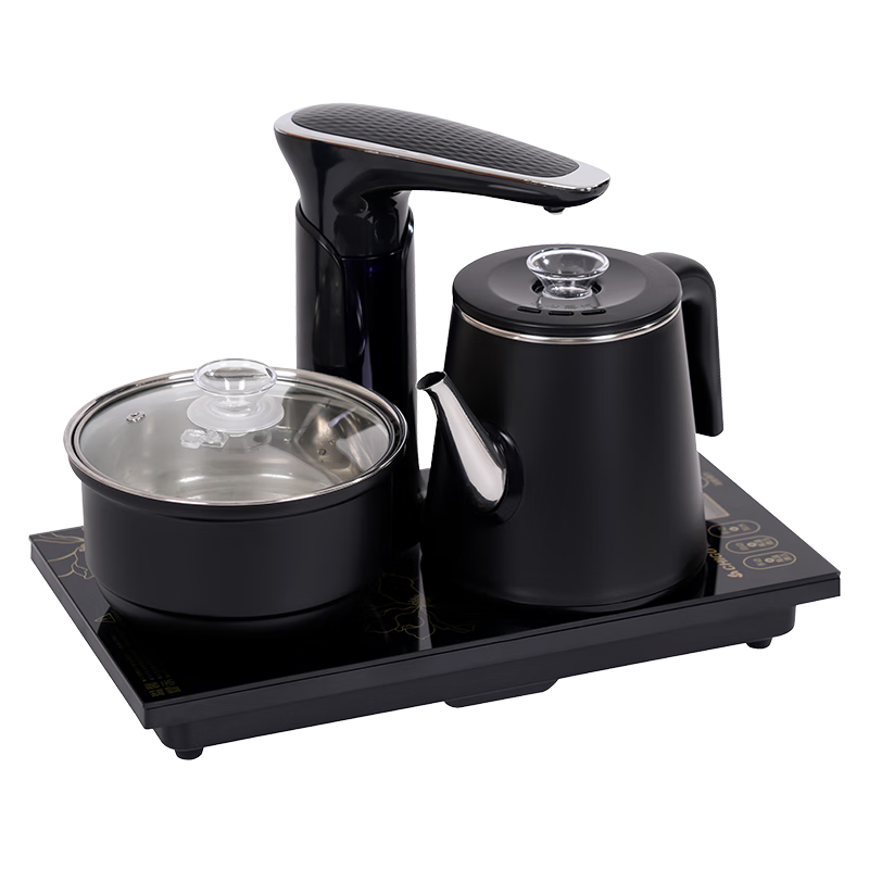 ڲ־ߣCHIGOԶˮˮ ܵ ο¯ װˮ ݲJBL-S8250175Ԫ