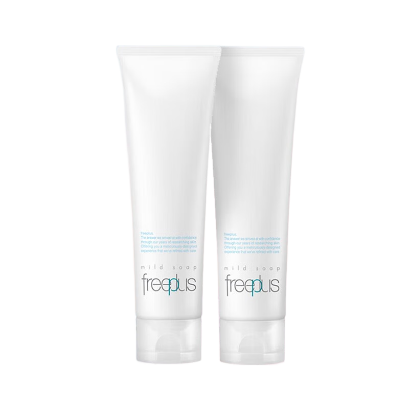 ܽ����˿ ����������� 150g*2�� ���Ӻ뷲ͬ�� �¾ɰ�װ�������