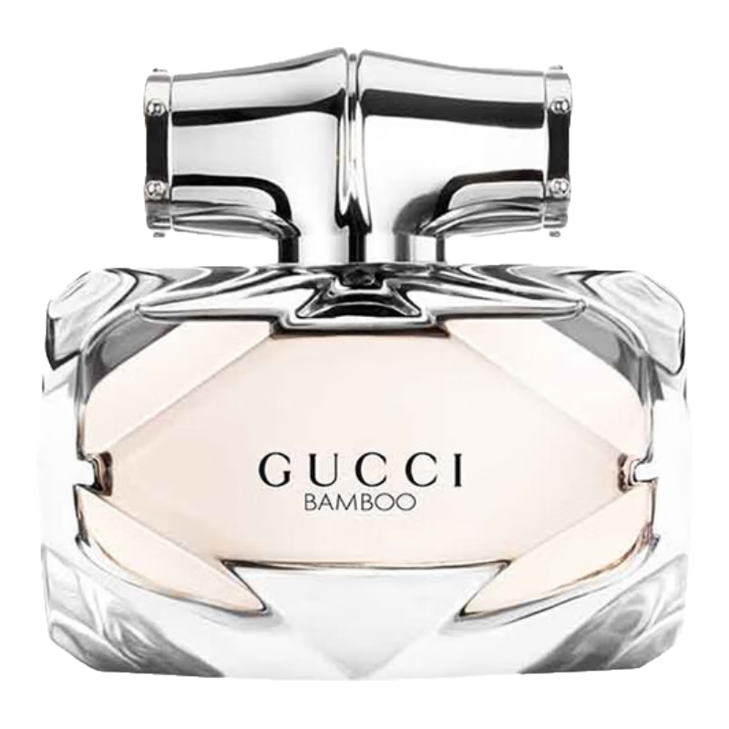 ���ڲ�����GUCCI/�ų� ���� Ůʿ��ˮ ľ�ʻ��� Ũ�� 50ml