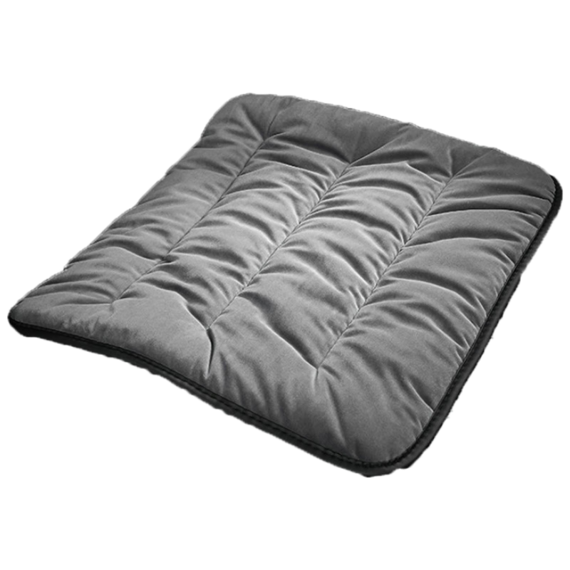 ���ڲ�������ү���������涬�����ε泵�ü�ë�ޱ�ů��������ʻ����ƨ���ӹ��Ҳ���