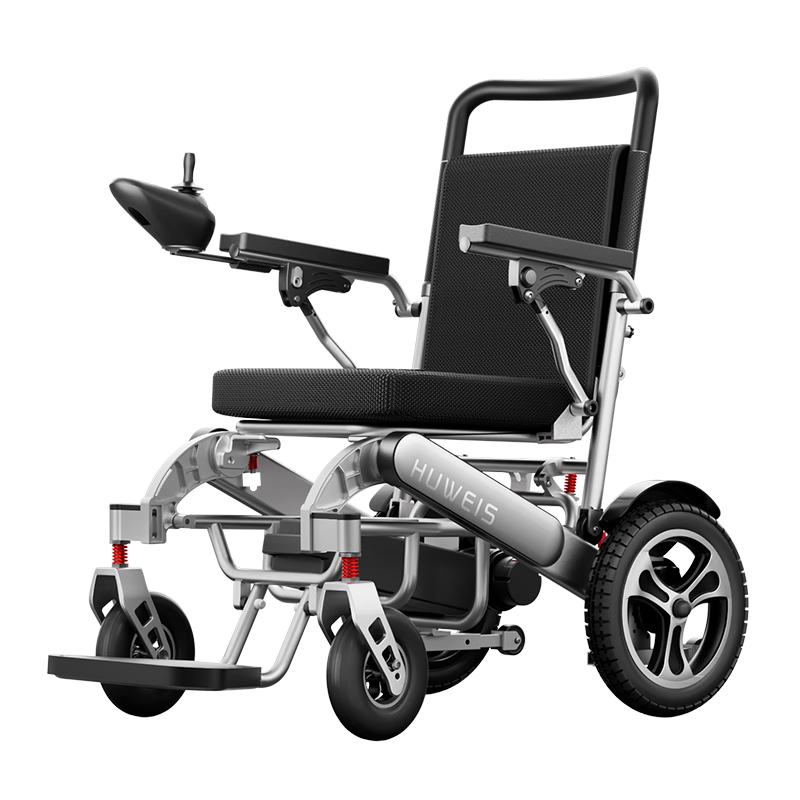 ���Ʒ�ƻ�����ʵ��̥�綯�������Ͻ�������ר������ȫ�Զ������۵����м��ô����� ��2���콢��-CE��֤﮵�/12��-Լ20���� ʵ��̥+500�ߵ��