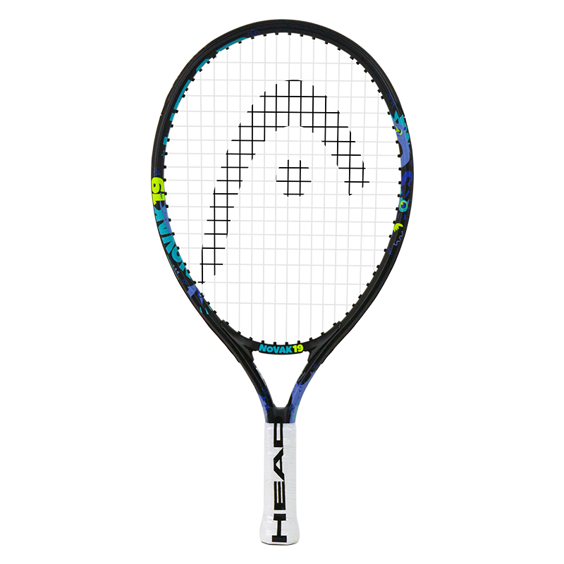 ���£�HEAD�� ��ͯ�������׶�԰Сѧ����������Ů��19/21/23/25�����ĵ���ѵ�� novak 25�� ī��230�� 920401