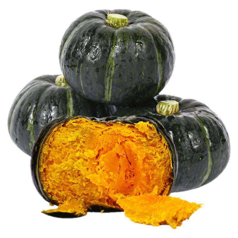 �����������Ϲ� ����5�ﵥ��300-750g�������߲�Դͷֱ��