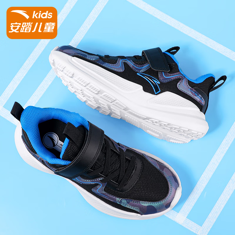 ��̤��ͯ�˶�Ь�����д�ͯЬ���ļ���������͸���ܲ�Ьѧ������Ь�� ��/��г�� 35