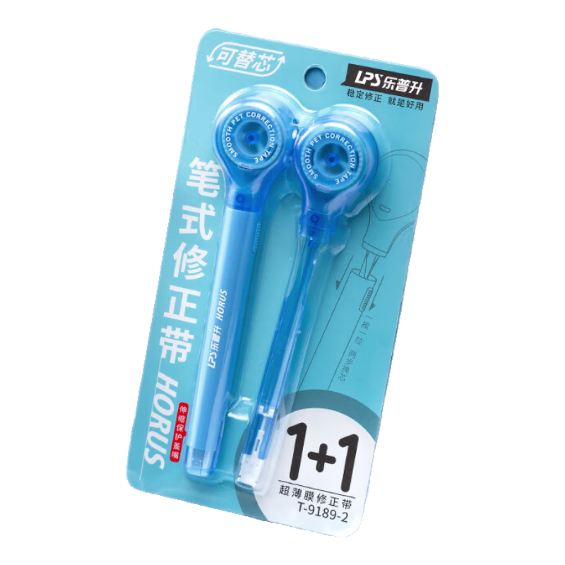 ��ȫ���ͼۡ���������LPS����������ʽͿ�Ĵ��ɻ���о������θ�������Я����ֵѧ���ľ�9189-2��