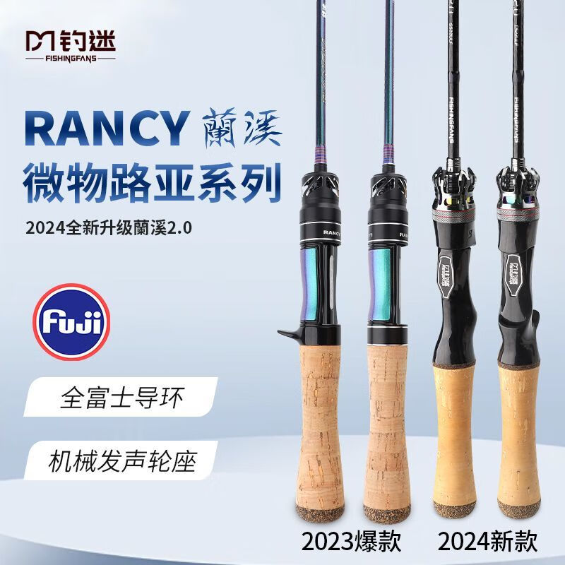 mϪ2.0΢·Ǹul̼ڸָʿǹֱ 1.53 ǹ͡2023䱬 ޹ 99Ԫ