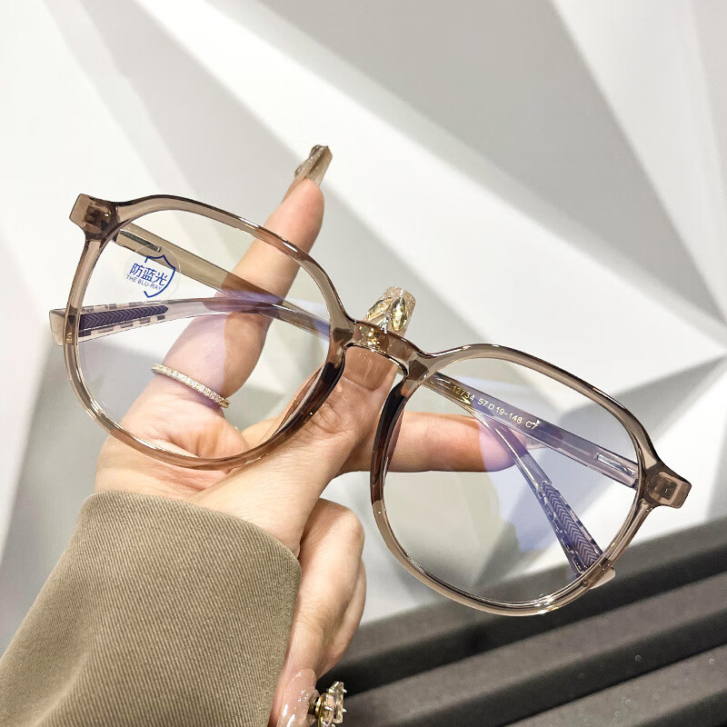 ErillesTR�۾��д������С�������Ů���泱����������۾� ���ɫ 161�����澵Ƭ�����Զ�����