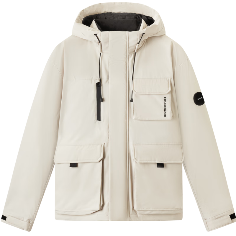 20�㣺gxgjeans ��װ������ů��װ�̿���ñ���޷�  275Ԫ����