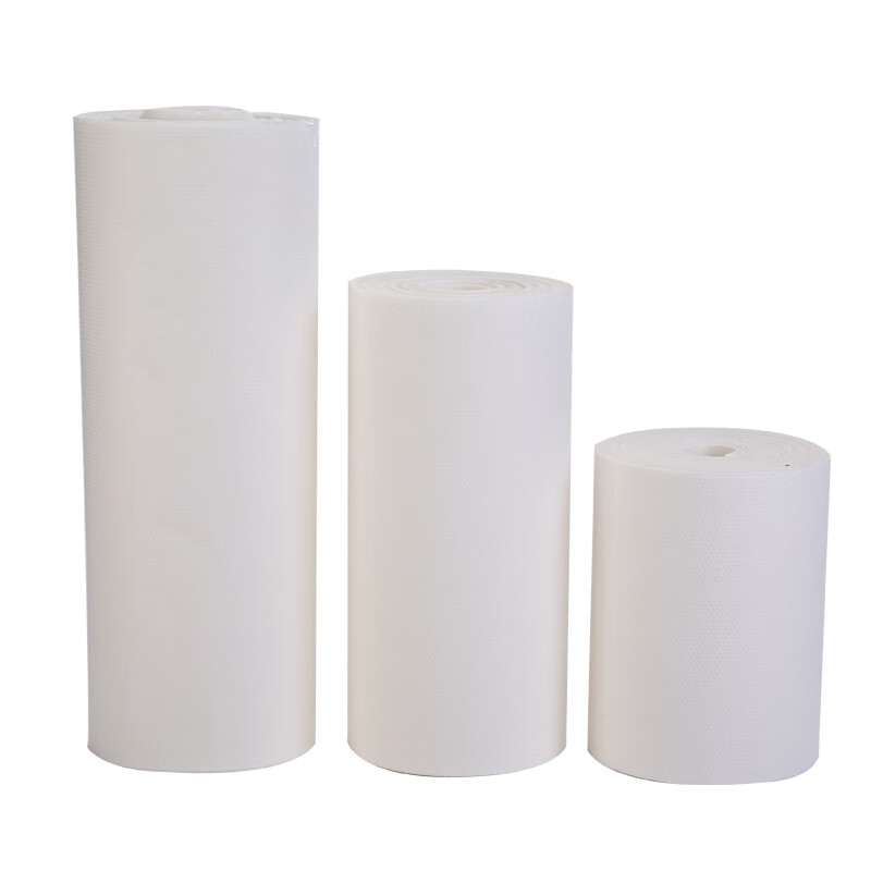 加大纯棉布型透气医疗过敏防高粘度压敏白胶带 白色10cmx1000cm/卷