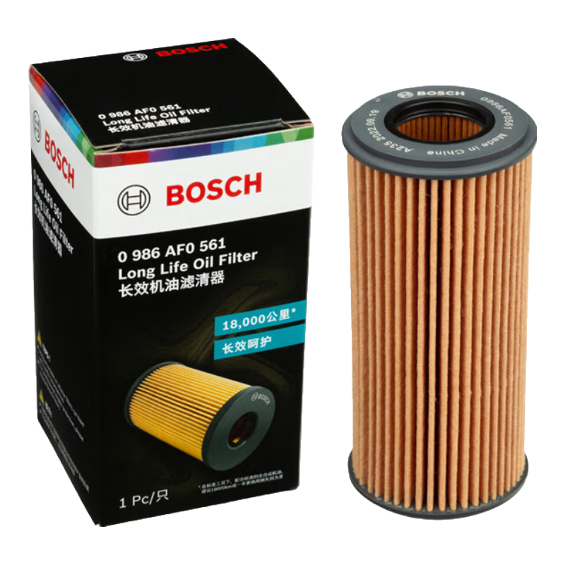 ������BOSCH����Ч������о������0561��������������;��L�µ�A4LA5A6LQ3Q5LQ7 46.02Ԫ