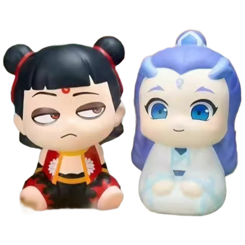 ���ڲ�������������ͯ��߸��ͨ�ܱ�������С���н�ѹ�������ص���ѹ��߰����� 13.81Ԫ