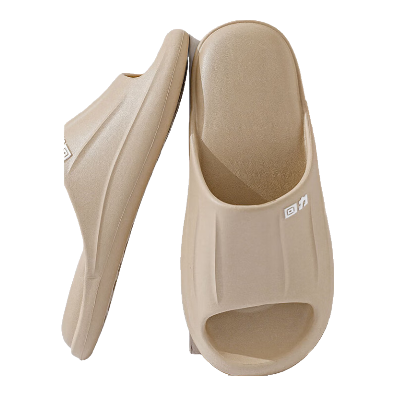 ���ڲ�����������ɫ�Ӽ�ԡ�����ٸ��������׻��������ЬHL0323����40-41��21.9Ԫ