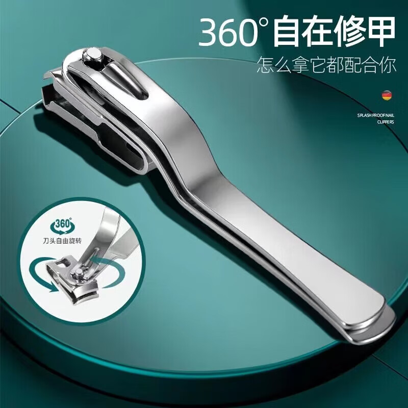 京东新品首发 2023-11-16 - 第30张 | 最新购物优惠券 京东新品首发 2023-11-16 - 第30张 | 最新购物优惠券