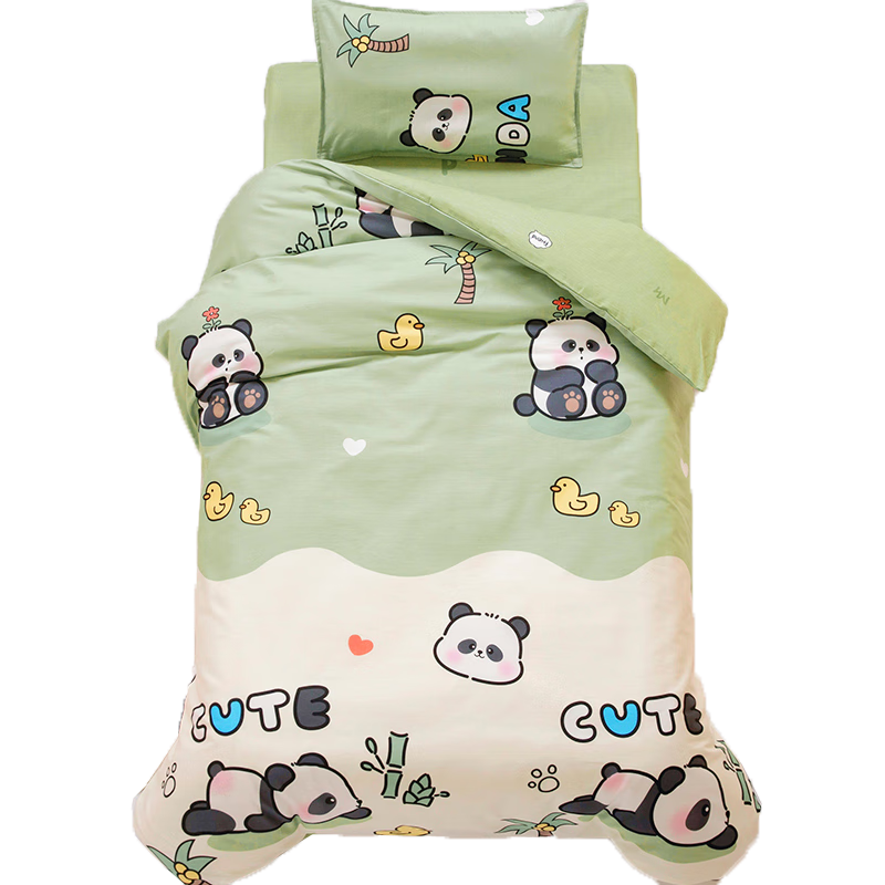 ���ڲ�����è�ˣ�MiiOW����ͨ�׶�԰����ȫ��������Ӥ��ͯ����ȫ��һ���״����Ӵ��������� ��èϷˮ��������װ�� �����ף�������+1��˿��о+��о+��о