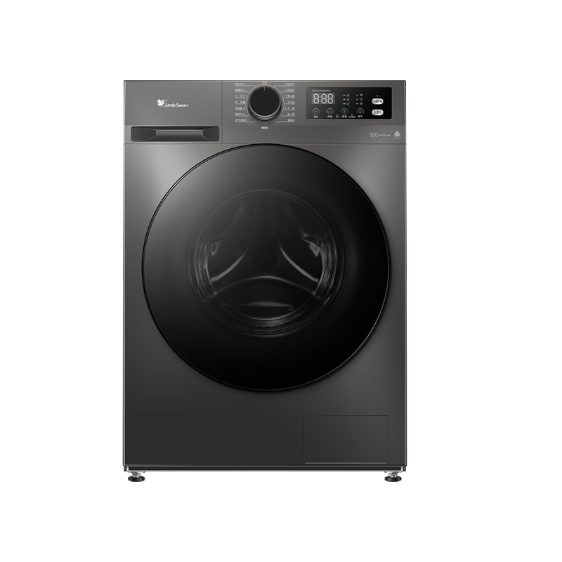 LittleSwan/С��� ����ϵ�� 10kg ϴ��һ�� TD100APUREPRO 1698.3Ԫ(������)