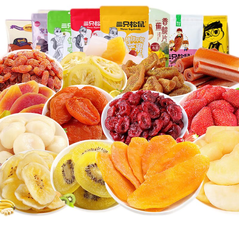 ���ڲ�������ֻ����ˮ������ʳ�������Ů������â���ɹ����۽�����ʳƷ��ͯŮ����� 12�������ʳ/����1052g