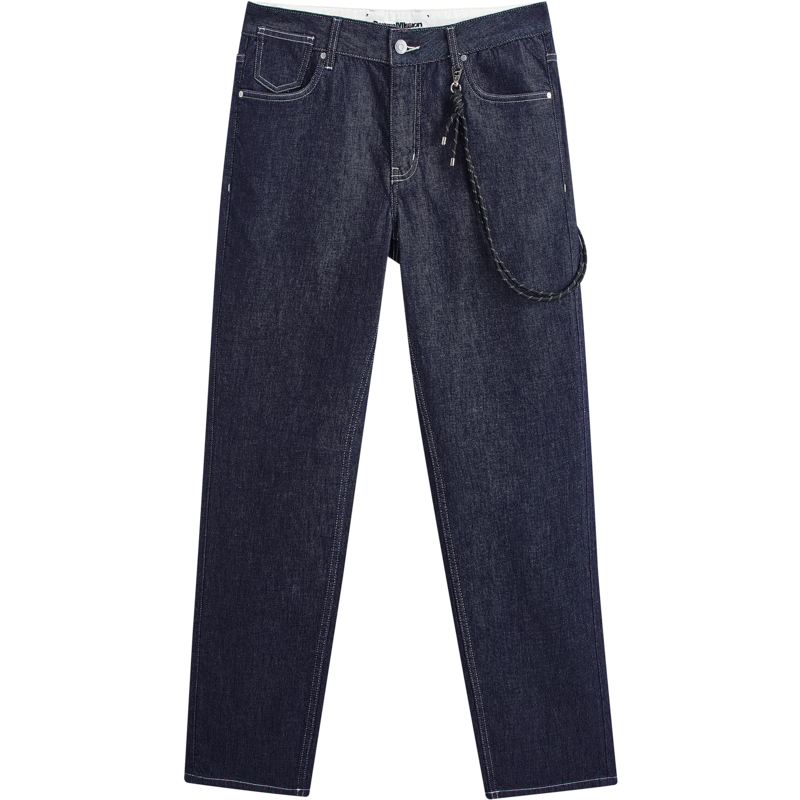 GXG��װ ����ɫ ֱͲţ�п� GFX10500631