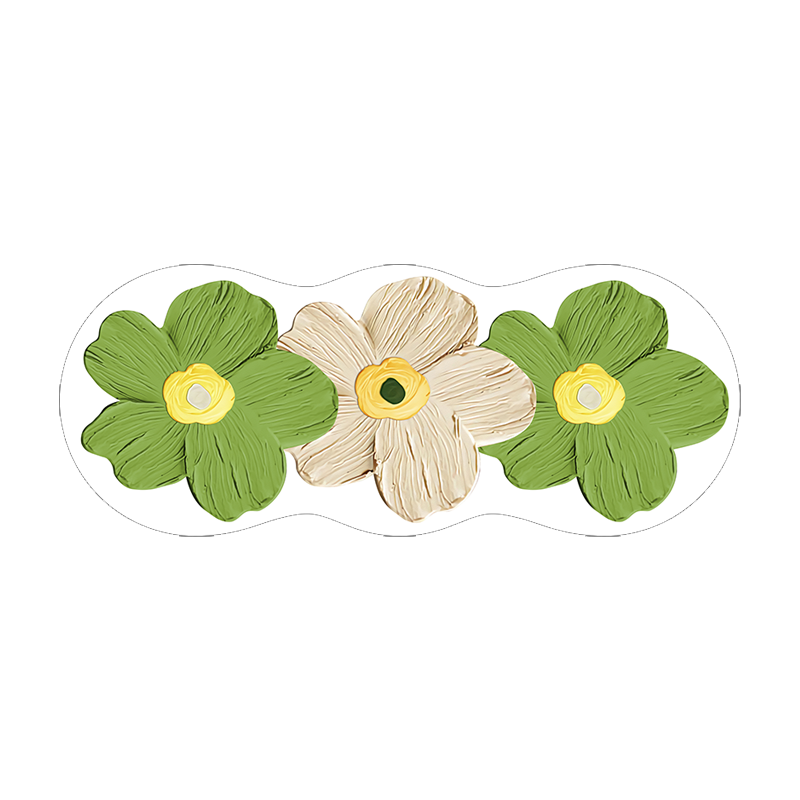 KAYE���λ��ܷ��������Ҵ���̺���ó������ӿ�������Ӻ�ɳ�����޵�̺ FYR-������ɫ���� 50x140cm 29Ԫ