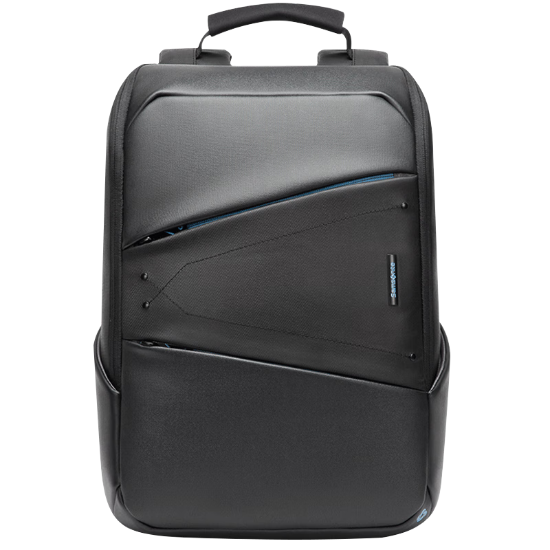 Samsoniteͨ˫ݵ԰16ӢŮ߶ʱга 657.55Ԫ