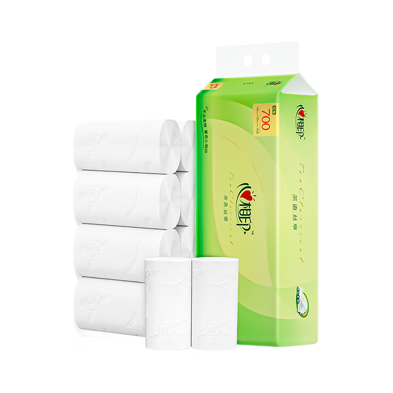 ����ӡ ����˿�� ��о��ֽ 4�� 10�� 70g 9.9Ԫ