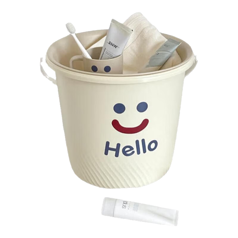 ��������ˮͰ���ô�ˮ���ش�ż��üӺ�ϴ��ϴ����ˮͰѧ�������� ��3���ס����-ˮͰ+����+���� 17.5Ԫ