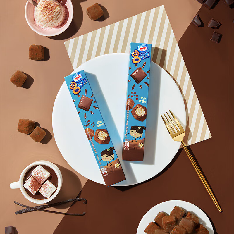 ȸ�� �˴η� ����� 84g/86g �������*3֧ 3֧װ �� 6�� 16.64Ԫ/������99.86Ԫ��