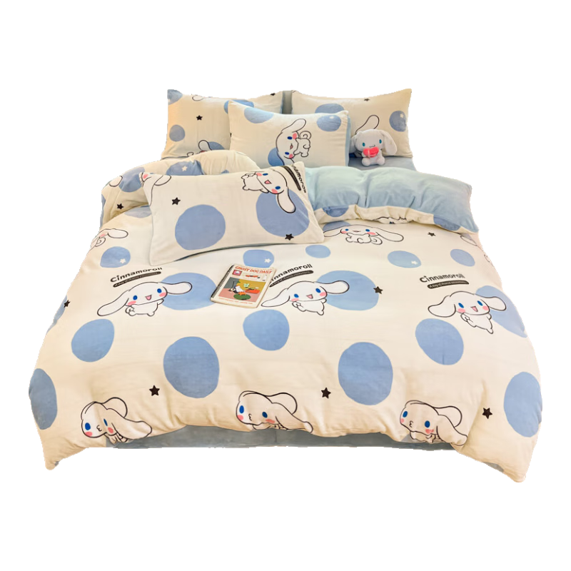 ���ڲ������ϼ������ţ��ɺ���޴����ļ��׶����Ӻ�Ʒ�������汻�״��������� ������Ÿ-��ɫ������� 1.2m�����������ױ���150*200