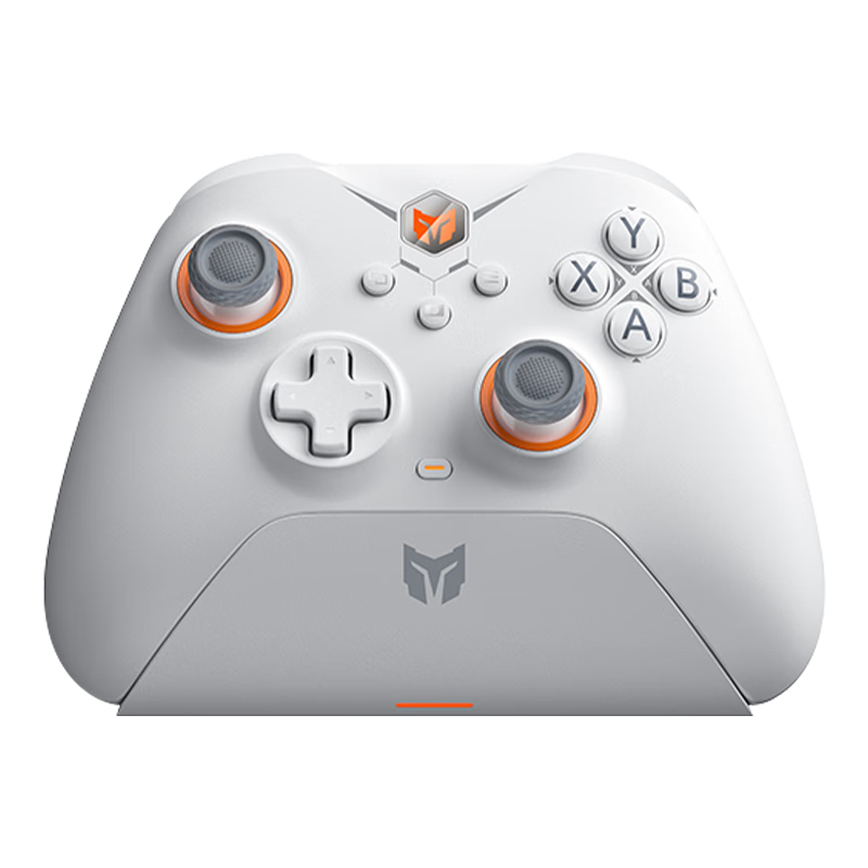 ī���ҷ��ģ��Ϸ�ֱ�������յ���steam��ƽ��apex˫�˳���switch�����㰲׿ƻ���ֻ�ԭ���ҵ����� �ҷ��ģ��Ϸ�ֱ� ˫������ ǳ��+������ͣ������