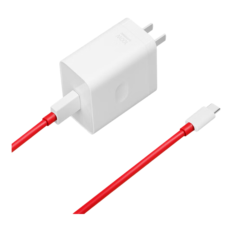 ���ڲ�����һ��ԭװ100W��������������װһ��11/12/һ�� Ace 2/Ace3/3V OPPO FindX7X6Reno10Pro�����ֻ�ͨ�� һ��100W���ڳ���������װ 100W��������ͷ+1��A-