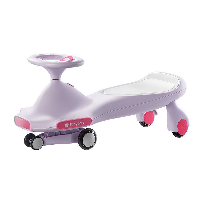 babycareŤŤ�����෭��ͯ���ﳵҡҡ������������߳�3-6�� ��������ֿ� 269.1Ԫ(������)