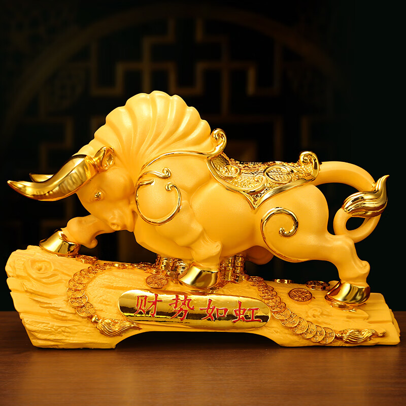 生肖运势牛九月运势(牛九月份运势)