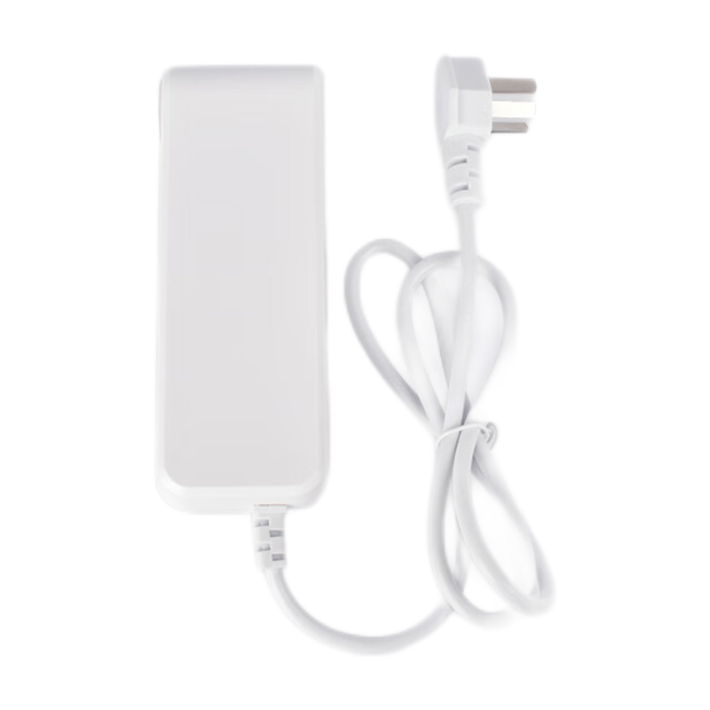 ܺ220vת12vתصרòصԴת