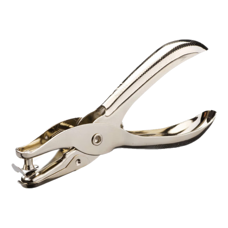 deli˫״׻װҳԲԲֶ2׶״a4ļֽŶ򶴻칫ľ סһδ8ҳ 0114 4.8Ԫ