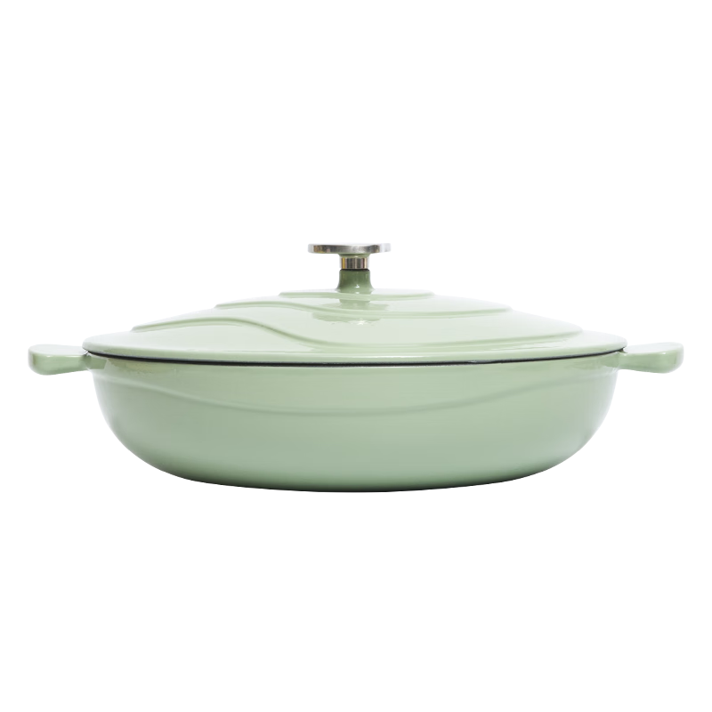 . Ź ˟hʹ ´ɹ˟h ˫ƽ źʹ-ǳ 28cm 518.4Ԫ()