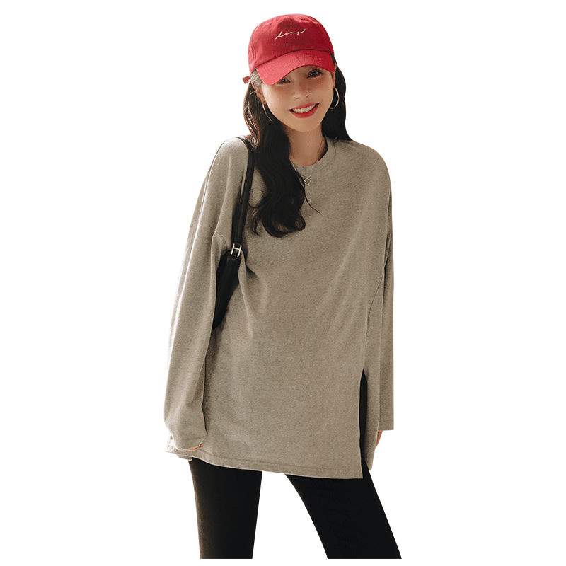 �׶����и����´����������ɴ��볤�������г���T�������и�װ60165 ɭ���� L������100-140�����ң� 60.7Ԫ