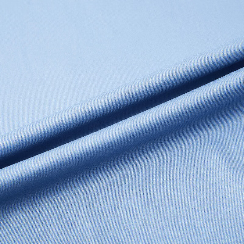 图 7