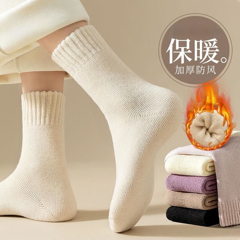 UOSUӶŮʿëȦͲౣůӺ񶬼ɫ ɫװ 5˫  װ 18.35Ԫ