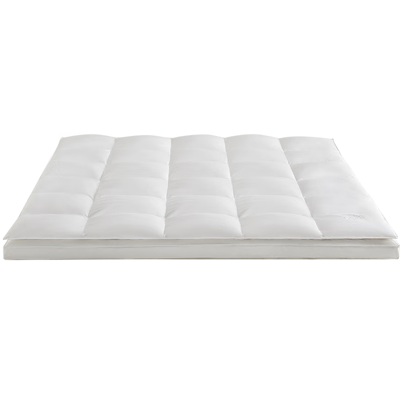 ����ܰ��Hug���ʵ桿A���������� ���ð׶��ޱ�ů���޴����Ӻ���� HUG�������ʵ� 200cm * 150cm +8cm 2229.04Ԫ(������)