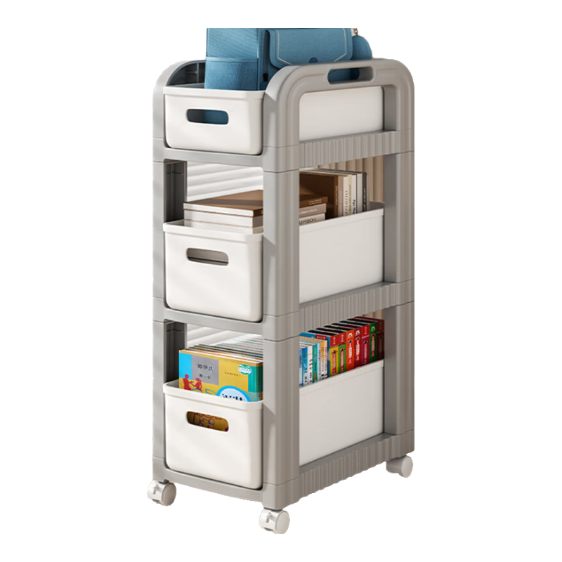 ���ڲ�����׿���������������ؿ��ƶ�С�Ƴ��鱾���ɼ�SJ7������� 56.95Ԫ(������)