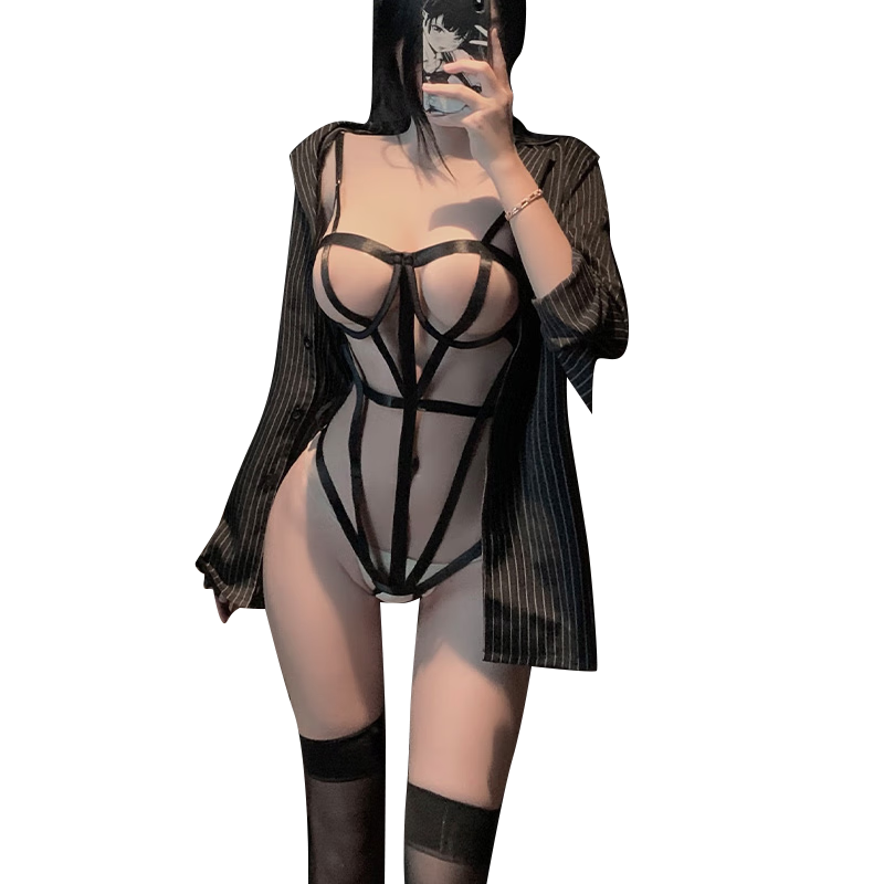 �ǻ�è��Ȥ���� �Ը�˯���Ʒ�sm��ɫ���� ����ʽ���Ѷ��ֿ�X  R1507��ʵ��29.9Ԫ